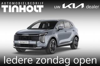 kia-sportage-1.6-t-gdi-hybrid-dynam