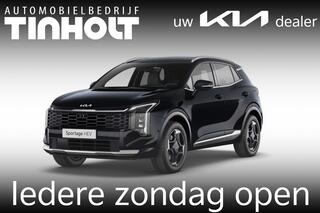 kia-sportage-1.6-t-gdi-hybrid-dynam