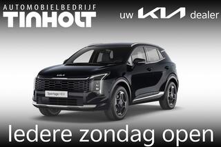 kia-sportage-1.6-t-gdi-hybrid-dynam