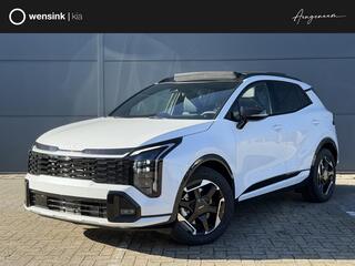 kia-sportage-1.6-t-gdi-hybrid-gt-li