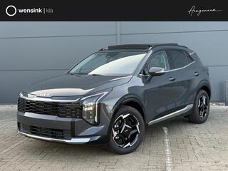 kia-sportage-1.6-t-gdi-hybrid-dynam