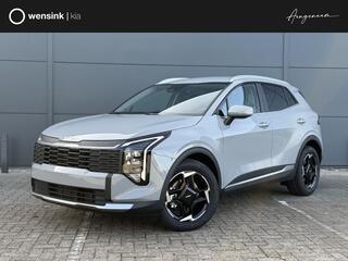 kia-sportage-1.6-t-gdi-hybrid-dynam