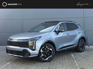 kia-sportage-1.6-t-gdi-hybrid-gt-li