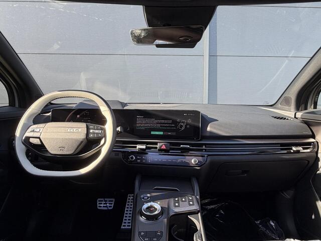 KIA SPORTAGE 1.6 T-GDi Hybrid GT-PlusLine Snel leverbaar | 360 Camera | Harman Kardon | Schuif/kanteldak | Stoelventilatie