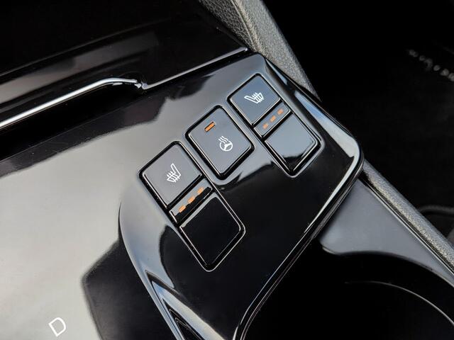 KIA SPORTAGE 1.6 T-GDi ACTIE! BETAAL NU 13950 GRATIS 2JR RENTEVRIJ FINANCIEREN