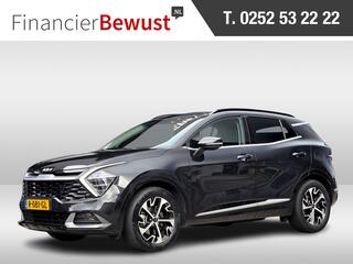 kia-sportage-1.6-t-gdi-actie!-betaa
