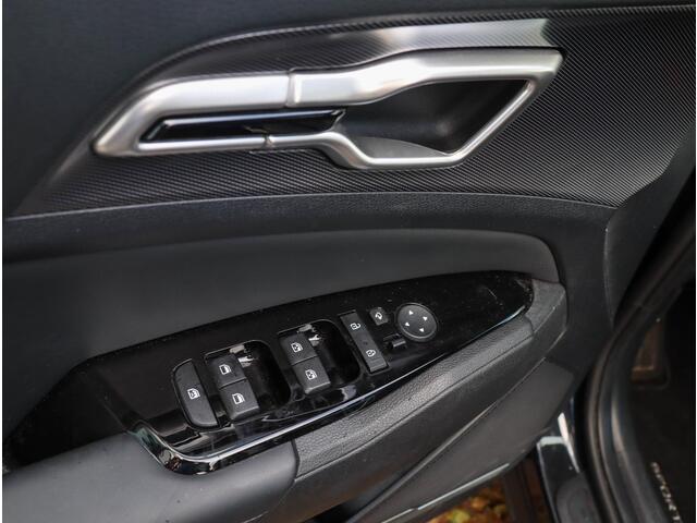 KIA SPORTAGE 1.6 T-GDi Hybrid DynamicPlusLine