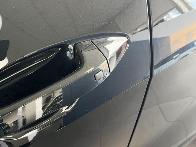 KIA SPORTAGE 1.6 T-GDi Plug-in Hybrid AWD GT-PlusLine VOL met opties!