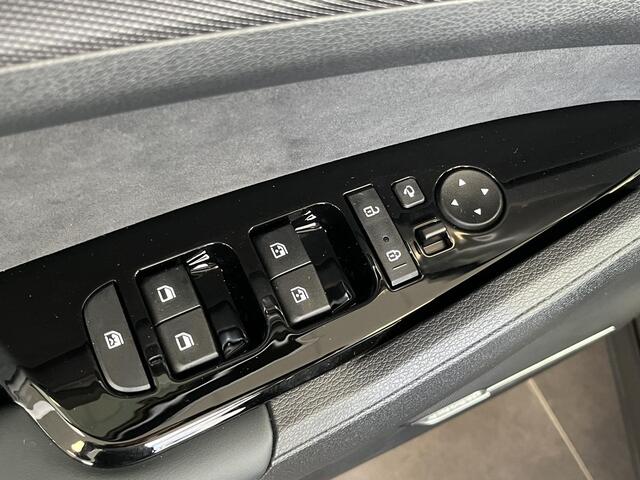 KIA SPORTAGE 1.6 T-GDi Plug-in Hybrid AWD GT-PlusLine VOL met opties!