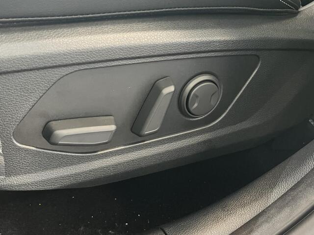 KIA SPORTAGE 1.6 T-GDi Plug-in Hybrid AWD GT-PlusLine VOL met opties!