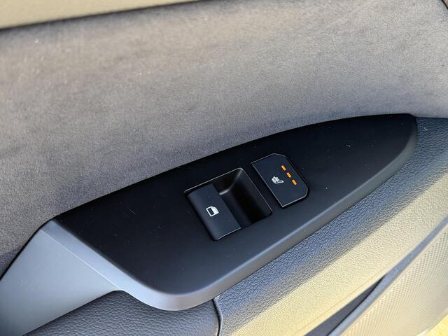 KIA SPORTAGE 1.6 T-GDi Hybrid GT-PlusLine Snel leverbaar | 360 Camera | Harman Kardon | Schuif/kanteldak | Stoelventilatie