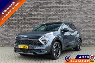 kia-sportage-1.6-t-gdi-plug-in-hybr