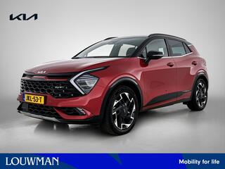 kia-sportage-1.6-t-gdi-plug-in-hybr