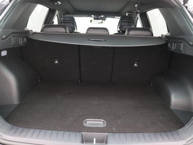 KIA SPORTAGE 1.6 T-GDi Hybrid GT-PlusLine 230PK Aut. Pano-Schuifdak, 360gr. Camera, Dodehoekcamera's, Stoel-Stuurverwarming, Stoelkoeling, Elektr. Achterklep, Memorystoel, Trekhaak, 19" LM Velgen, Adaptieve Cruise Control