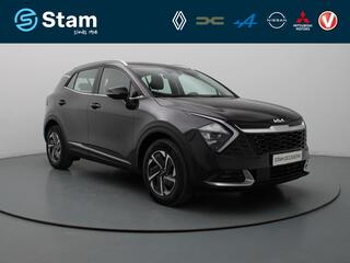 kia-sportage-230pk-t-gdi-hybrid-dyn