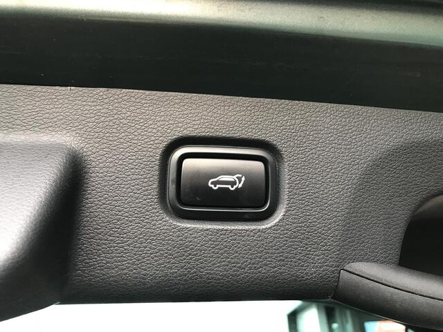 KIA SPORTAGE 1.6 Plug-in Hybrid AWD GT-PlusLine 7 JAAR GARANTIE