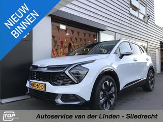 kia-sportage-1.6-plug-in-hybrid-awd