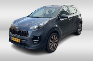 kia-sportage-1.6-gdi-dynamicline---