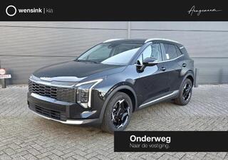 kia-sportage-1.6-t-gdi-hybrid-gt-li