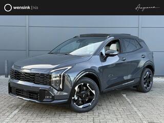 kia-sportage-1.6-t-gdi-hybrid-gt-pl