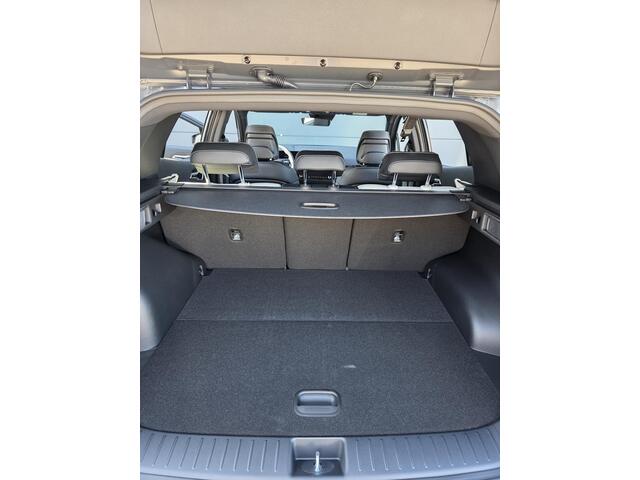 KIA SPORTAGE 1.6 T-GDi Hybrid GT-Line | Panoramaschuifdak | Stuurwielverwarming | Matrix LED | Head-up display | Stoelverwarming | GT-Line | Elektrisch verstelbare voorstoelen |