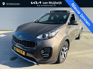 kia-sportage-1.6-t-gdi-4wd-gt-line-