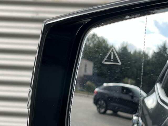 KIA SPORTAGE 1.6 T-GDi Plug-in Hybrid AWD GT-PlusLine NAVI/CAM,PANO