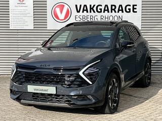 kia-sportage-1.6-t-gdi-plug-in-hybr
