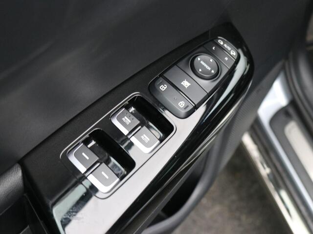 KIA SPORTAGE 1.6 T-GDI 4WD GT-Line Edition PlusLine / 100% Onderhouden / GT-Line / AWD / 360 Camera / Stoel en Stuurverwarming / Stoelverkoeling / Panoramadak / All Season banden / Adaptive Cruise Control / 1600Kg Trekgewicht /