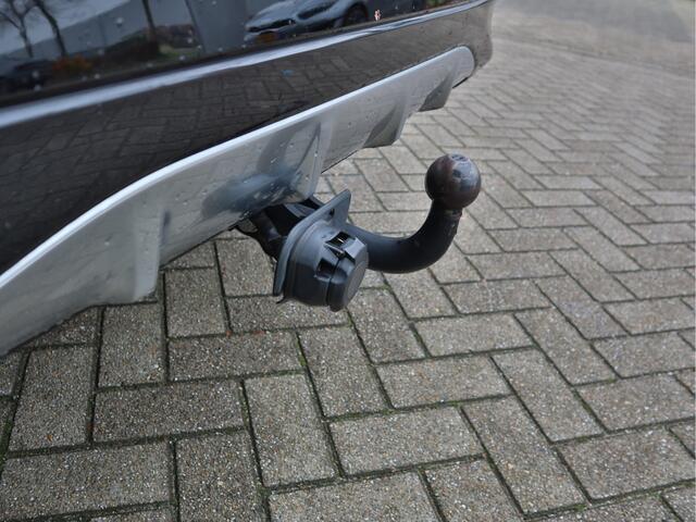 KIA SPORTAGE 1.6 T-GDi Hybrid GT-Line | Cruise Control Adaptief | Navigatie | Camera | Panorama-dak | Stoel+StuurVerw. | Trekhaak | Tot 10Jr. Kia-Garantie |