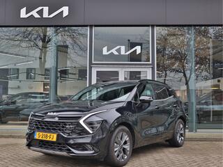 kia-sportage-1.6-t-gdi-hybrid-gt-li