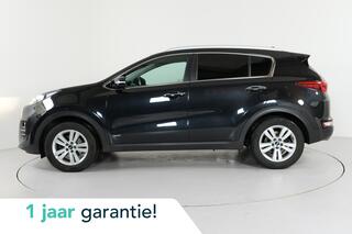 kia-sportage-1.6-t-gdi-4wd-gt-line-