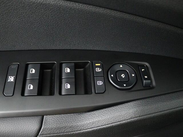 KIA SPORTAGE 1.6 T-GDi Hybrid DynamicPlusLine | NIEUW!! Uit voorraad leverbaar! |