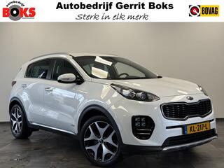 kia-sportage-1.6-t-gdi-4wd-gt-line-