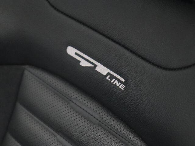 KIA SPORTAGE 1.6 T-GDI Plug-in Hybrid AWD GT-PlusLine | Panoramadak | Stoelventilatie | 360 Camera | Adaptive cruise | Leder/Alcantara | Carplay | Memory | Digital Cockpit | Keyless | PHEV