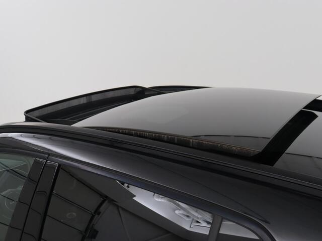 KIA SPORTAGE 1.6 T-GDI Plug-in Hybrid AWD GT-PlusLine | Panoramadak | Stoelventilatie | 360 Camera | Adaptive cruise | Leder/Alcantara | Carplay | Memory | Digital Cockpit | Keyless | PHEV