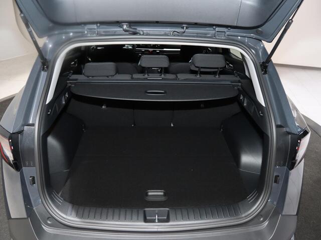 KIA SPORTAGE 1.6 T-GDi Hybrid ComfortLine | Achteruitrijcamera | Parkeersensoren voor en achter | LED-koplampen | Adaptieve cruise control |