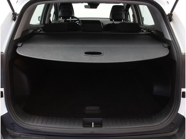 KIA SPORTAGE 1.6 T-GDi Hybrid DynamicLine CLIMATE | CAMERA | CARPLAY | LED | ADAPCRUISE | DAB | LMV17 | NAVI | PDCV+A