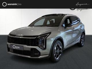 kia-sportage-pe-hev-gt-line-1.6-t-g