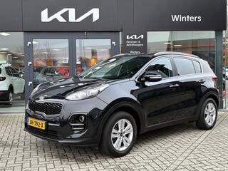 kia-sportage-1.6-gdi-first-edition-