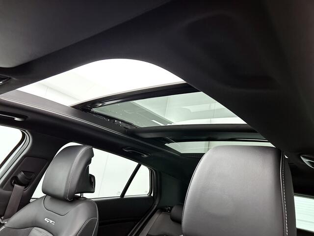 KIA SPORTAGE 1.6 T-GDi Plug-in Hybrid AWD GT-PlusLine Stoelkoeling | Pano-dak | Eco leder BLACK FRIDAY DEAL