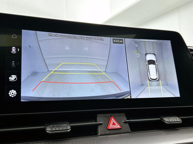 KIA SPORTAGE 1.6 T-GDi Plug-in Hybrid AWD GT-PlusLine Stoelkoeling | Pano-dak | Eco leder BLACK FRIDAY DEAL