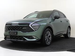 kia-sportage-1.6-t-gdi-hybrid-gt-li