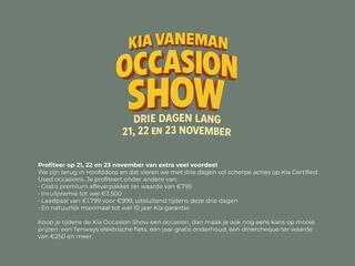 kia-sportage-1.6-gdi-dynamicline--