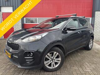 kia-sportage-1.6-gdi-dynamicline-tr