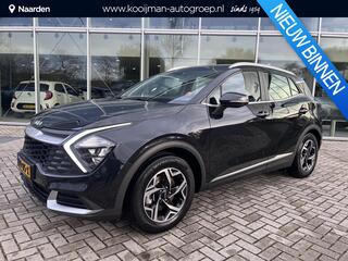 kia-sportage-1.6-t-gdi-mhev-comfort