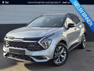 kia-sportage-1.6-t-gdi-hybrid-gt-li