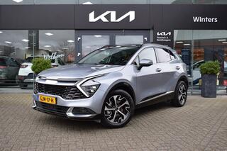 kia-sportage-1.6-t-gdi-hybrid-dynam