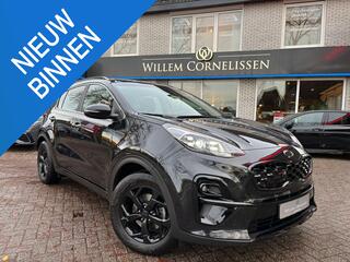 kia-sportage-1.6-t-gdi-black-editio