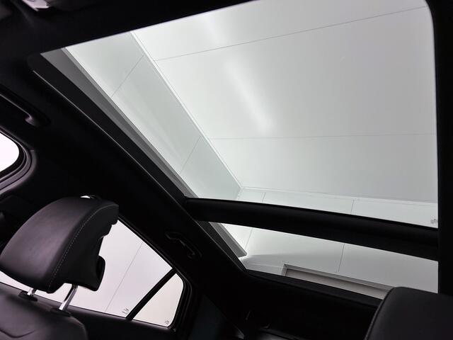 KIA SPORTAGE 1.6 T-GDi Hybrid GT-Line | Panoramadak | Elektrisch verstelbare stoelen |